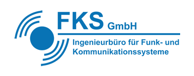 FKS GmbH Ingenieurbüro für Funk- und Kommunikationssysteme